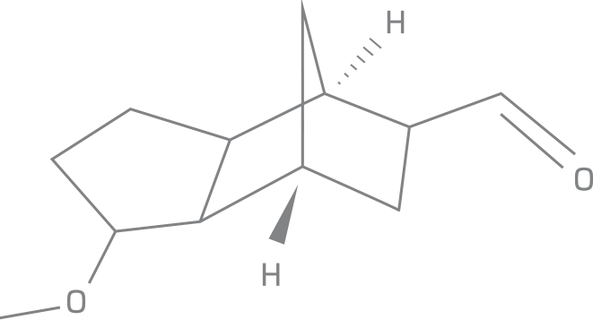 EM03